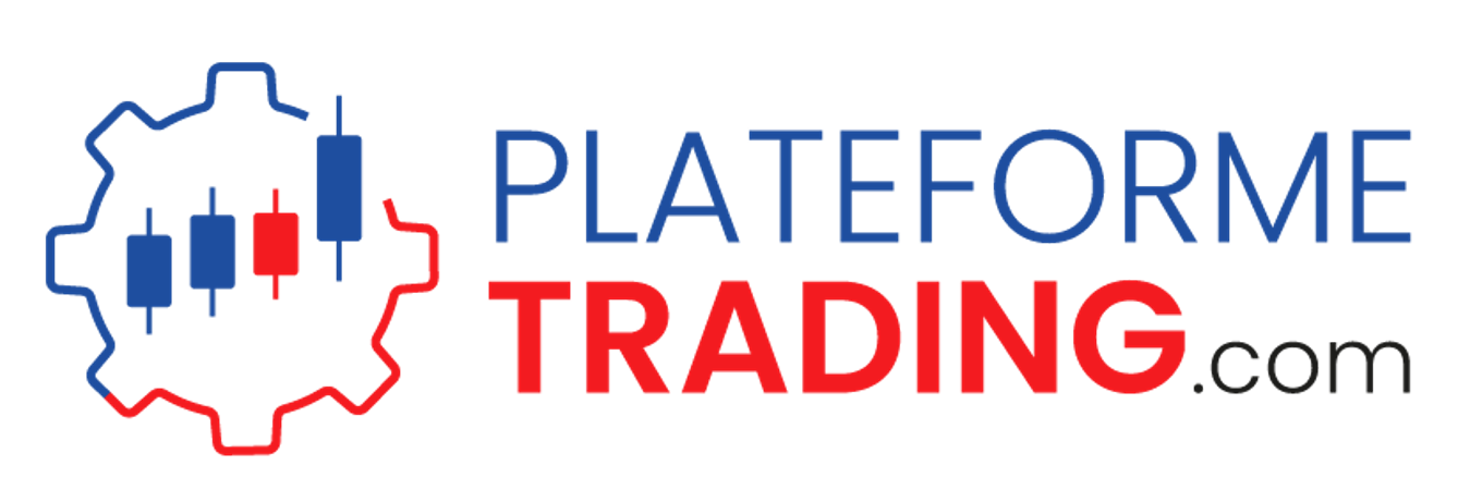 Logo PlateformeTrading.com