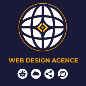 Web_Design_Agence_Logo_Icons